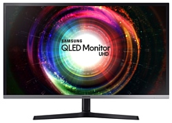 Samsung U32H850UMI