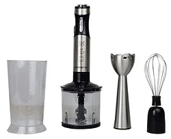 Блендер Polaris PHB 0757A Блендер Polaris PHB 0757A