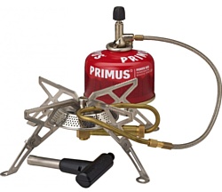 Primus Gravity III (P328196)