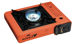 Kovea Portable Range (TKR-9507)