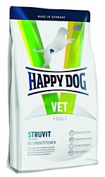 Happy Dog (4 кг) VET Diet Struvit