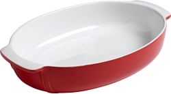 Pyrex Signature SG30OR8