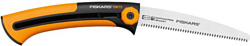 Fiskars 123860 (1000612)