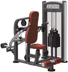 AeroFIT IT9317