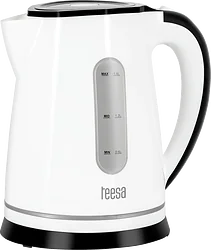 Электрочайник Teesa TSA1020