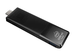 Intel Compute Stick STK2m364CC Intel Compute Stick STK2m364CC