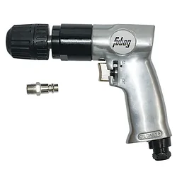Дрель FUBAG DR142/1800 (100115) Дрель FUBAG DR142/1800 (100115)