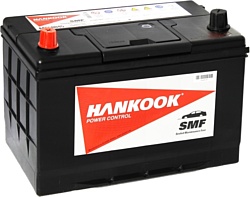 Hankook MF60046 (100Ah)