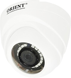 Orient IP-940-OH10A