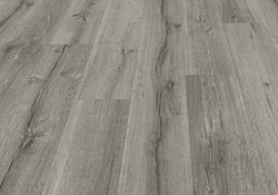 My Floor Cottage MV803 Rip Oak Grey