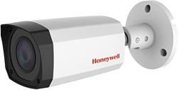 Honeywell HBD3PR2
