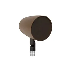 Акустическая система Monitor Audio CLG140