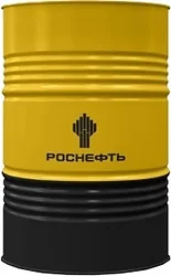 Моторное масло Роснефть Maximum 10W-40 SL/CF 216.5л