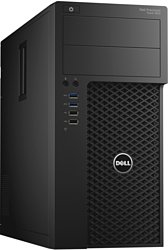 Dell Precision 3620 MT (3620-4483)