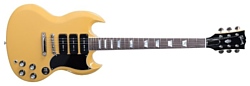 Gibson Gary Clark Jr. Signature SG