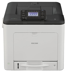 Ricoh SP C360DNw