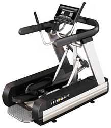 Insight Fitness CE6000