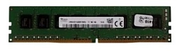 Hynix DDR4 2666 DIMM 8Gb