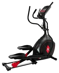 Эллиптический тренажер CardioPower X32