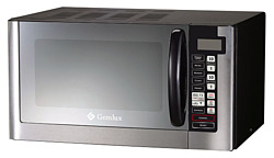 Gemlux GL-MW90G28