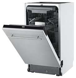 DeLonghi DDW06S Zircone