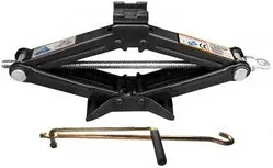 Домкрат RockForce RF-105 1.5т