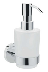 Hansgrohe Logis Universal 41714000