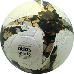 Atlas Sport Shine (5 размер)