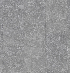 BerryAlloc Finesse Stone Grey 62001408