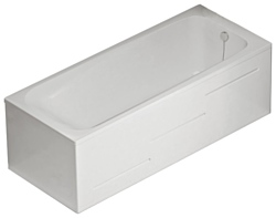 BelBagno BB102-150-70