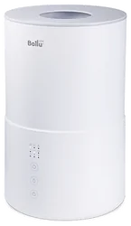 Увлажнитель воздуха Ballu UHB-705 Увлажнитель воздуха Ballu UHB-705