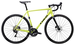 TREK Checkpoint ALR 5 (2019)