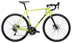 Велосипед TREK Checkpoint ALR 5 (2019)