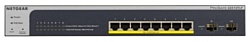 NETGEAR GS510TLP