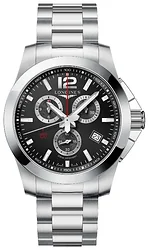 Наручные часы LONGINES L3.800.4.56.6