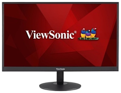 Viewsonic VA2403