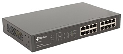 TP-LINK TL-SG1016PE