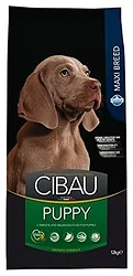 Farmina Cibau Puppy Maxi (12 кг)