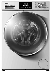 Haier Haier HW70-BP12758S