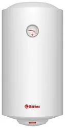 Водонагреватель Thermex TitaniumHeat 50 V Slim