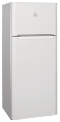 Indesit TIA 14