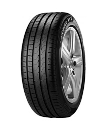 Pirelli Cinturato P7 205/55 R16 92V