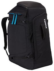 THULE RoundTrip Boot Backpack 60L Black
