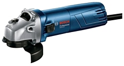 Угловая шлифмашина (болгарка) Bosch GWS 670 (0601375606)