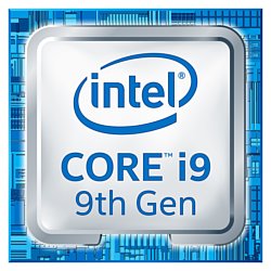 Intel Core i9-9900KF (BOX) Coffee Lake (3600MHz, LGA1151 v2, L3 16000Kb)