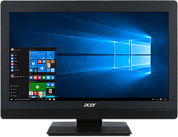 Acer Veriton Z4820G (DQ.VPJER.098)