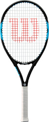 Wilson Monfils Power 105