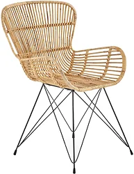 Halmar K335