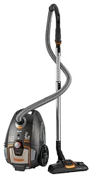 Пылесос Sencor SVC 8505TI Пылесос Sencor SVC 8505TI