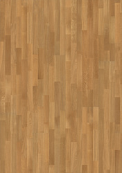 Upofloor Tempo Oak Select 3S